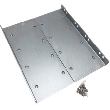 Brand New ASR1006X-ACS= Rack Mount Bracke for Cisco ASR1006-X= ASR1006X-ACS picture