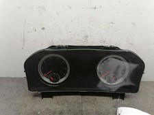 RAM15OLD  2021 Speedometer 1423872 picture