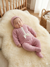 Florentina 3-Piece Knit Set picture