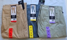 Gap Women’s Slim Ankle Pant picture