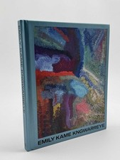Emily Kame Kngwarreye 1st Edition 2020 picture