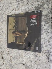 Korn – Korn III: Remember Who You Are Vinyl Record OG Press NM Played Once picture