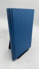 The Early Diagnosis of the Acute Abdomen Sir Zachary Cope Hardcover Eleventh ... picture