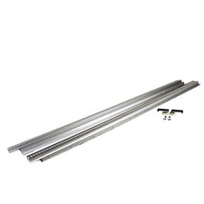 Lippert Components 366156 SLIDEOUT REPAIR PARTS RV picture