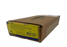 NEW SQUARE D 9422-A1 OPERATING HANDLE 6 INCH SER. B 9422A1 picture