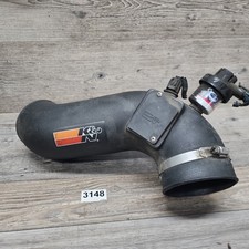 K&N 57-2546-1 Cold Air Intake for 03-07 Ford F250 F350 F450 6.0L V8 Diesel RA26 picture