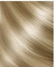 Halo couture 16” Hand Tied Weft Color 116 $410 MSRP *MARKDOWN* picture