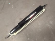 New Blem 1961-1964 Cadillac New  Front Shock AC Delco Coupe DeVille Eldorado picture