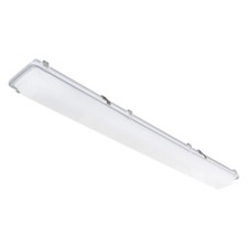 Columbia Lighting  4' LED Enclosed and Gasketed Fiberglass Extreme Environment picture