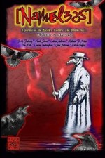 Jg Faherty Geoffrey W Cole S T  Nameless Digest Vol 2-Is (Paperback) (UK IMPORT) picture