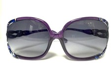 emilio pucci women's  sunglasses EP650S.    60-17 539 125 picture