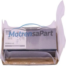 7Pcs Carbon Vanes WN124-032 90133300007 for Becker Pump DVT3.100 250*39*4mm picture
