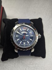 Vostok Europe AN-225 Mriya Automatic Watch 32 Jewels picture