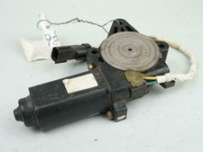 1995 - 1999 Dodge Neon 4Dr Power Window Motor Front Left Driver Lh Side OEM picture