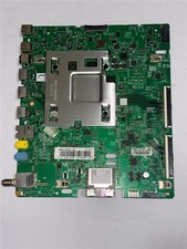 Samsung BN94-13278B Main Board for UN65NU7300FXZA UN65NU7100FXZA picture