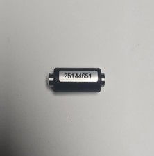 Starrett 234A-1 1
