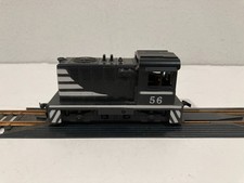 Vintage Athearn HO Gauge #56 Diesel Switcher picture