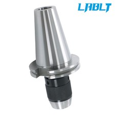 LABLT CAT50 1/2