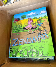 Clearing out a massive inventory Selling a complete lot of 146 brand-new, unrea picture