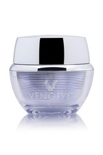 Venofye Blossom Bee Night Cream - with Bee Venom, Shea Butter and Sunflower picture