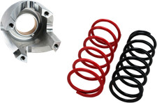 EPI Trail Performance Clutch Kit TPSD-60 Snowmobile picture