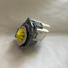 NEW Askoll S3035 Dishwasher Drain Pump Assembly picture