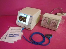 Halyard Coolief PMG-ADVANCED RF Generator w/ Pump & Multi-Cooled CRX-BAY-MCRF picture