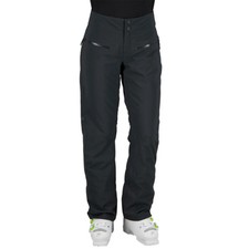 Obermeyer Women's Bliss Pant 15101-21005 Black picture