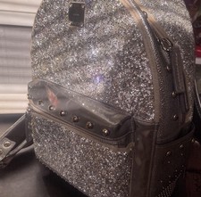 All 4 Bags For 1000 picture