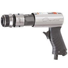 114GCQ EDGE Series 2 5/8