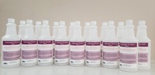 ISOPROPYL ALCOHOL 99 PERCENT - 4 GALLON TOTAL picture