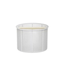 Replacement Pool Skimmer Basket picture