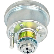Ignition Switch 7N0718 7H7290 Fit John Deere S560 S650 210G 310G 310SL 410G 450J picture