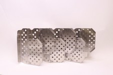 Franke Assembly 27805422 picture
