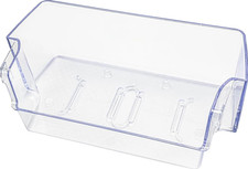 Door Shelf Bin for Whirlpool WRT518SZFM02 WRT518SZFB00 WRTX5328PB01 WRT518SZFM00 picture