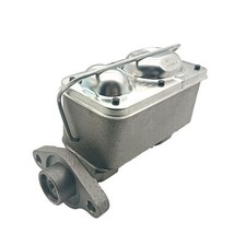 Brake Master Cylinder For 1975-1978 Chevrolet GMC Chrysler Pontiac Models picture