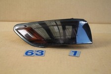 JDM NISSAN Silvia S13 Right Corner Turn Signal Light OEM IKI5179 KS-152-1 picture