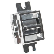 New SMP Door Window Switch For 1982-1991 Cadillac Eldorado picture