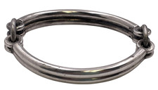 Spanish Sterling Silver Bracelet picture