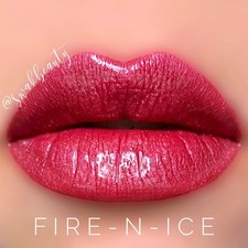 🎯LipSense Lip Color Or Gloss🎯 - All Shades - Authentic SeneGence New picture