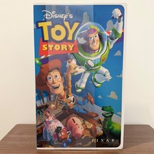 Disney Classic VHS Boxed Silk Touch Throw Blanket 50