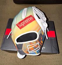 Supreme x Rawlings REV1X REV204 picture