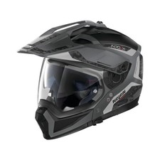 Nolan N70 2X Torpedo Helmet picture