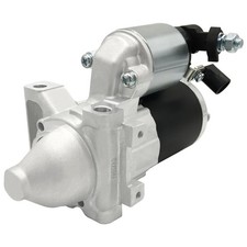 10910N Starter Motor Replacement for 2014-2018 Chevy Silverado 1500 Suburban ... picture