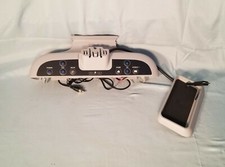 Precor Cardio Theater Entertainment  Controller picture