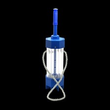 Super Chum Chopper & Dispenser For Fishing  picture