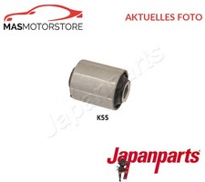 WISHBONE BEARING BUSHING REAR JAPANPARTS RU-K55 A FOR KIA OPIRUS picture