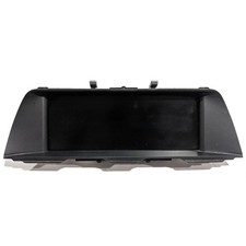 OEM On-Board 10