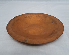 Antique Arts & Crafts Hand Hammered Copper 6