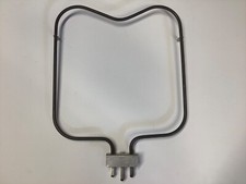 Thermador WO-16  Oven Range Plug In Bake Element NEW Vintage GE Hotpoint  WO-16A picture